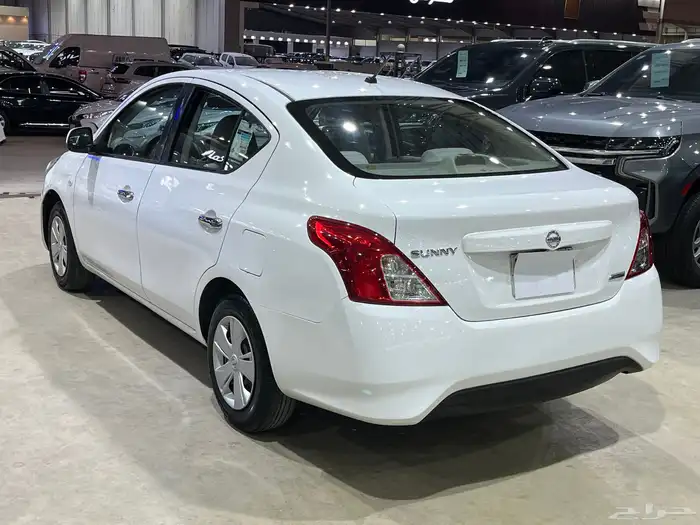 صني 2016 سعودي 4