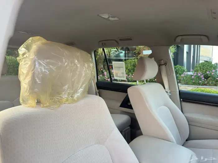 تم البيع عسى الله يبارك للجميع 21