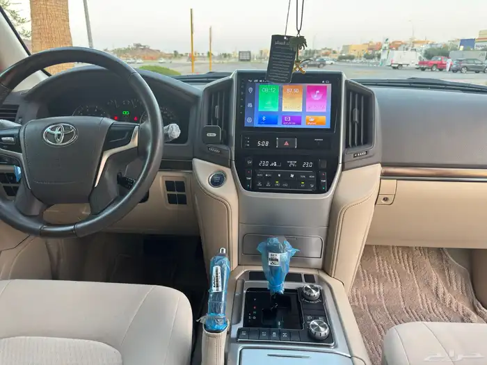 تم البيع عسى الله يبارك للجميع 27