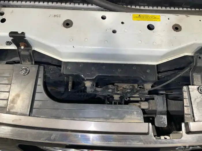 باترول ممشى قليل مرهم سوبر 31