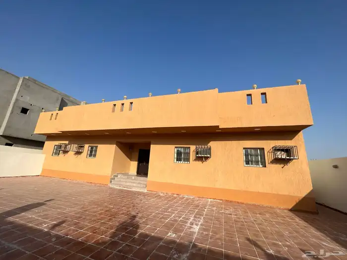 شقق للإيجار عزاب حي المنارات للسعوديين فقط 7