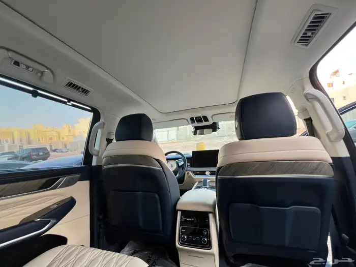 تانك 500 للتنازل2025 بسبب الخروج النهائي 10