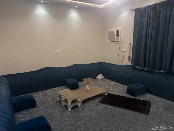 فرشة المجلس للبيع فقط 0