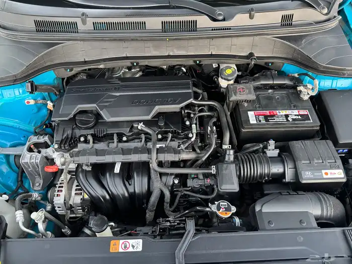 كونا 2022 فل كامل شد بلد 16