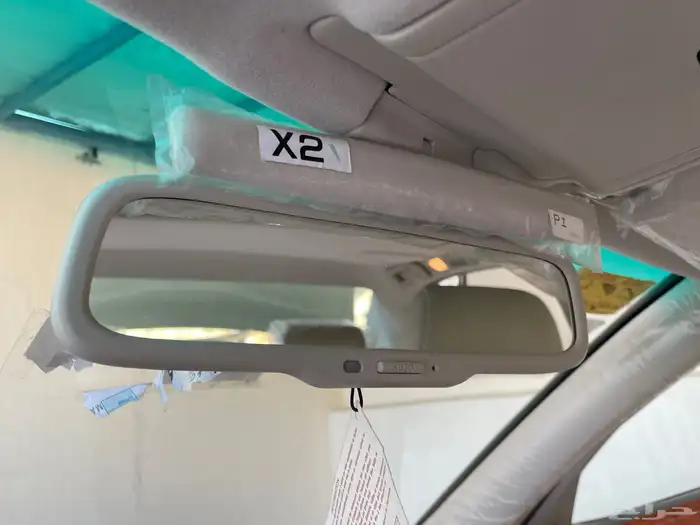 لكزس ( مخزن ) 67