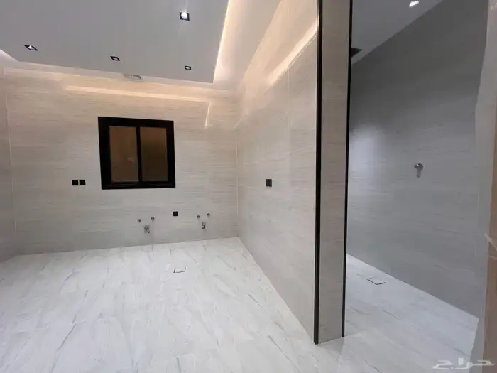 للبيع شقق تمليك داخل الحد 10