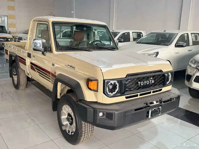 شاص رفرف بريمي فل كامل توماتيك بنزين 2025 نظام 50-50 2