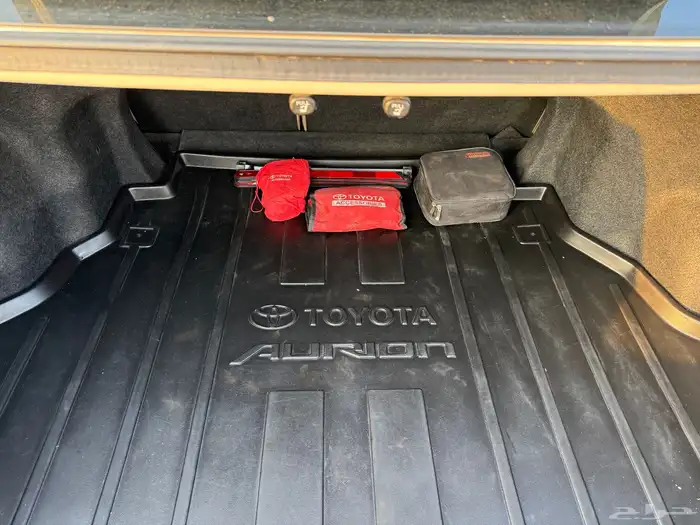 أورين قراندي 2015 9