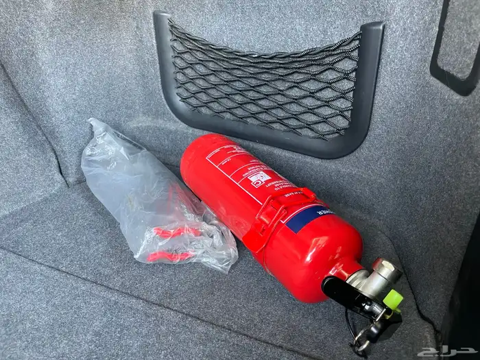 لكزس ( مخزن ) 91