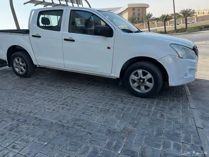 اسيزو للايجار 3