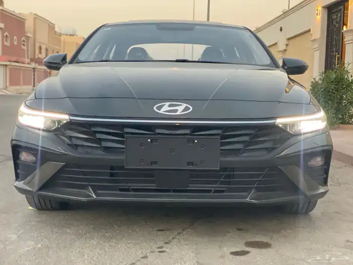 النترا 2025 جديد اصفار اسعار مخفضه 1