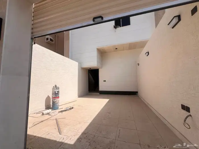 للبيع شقق تمليك داخل الحد 2