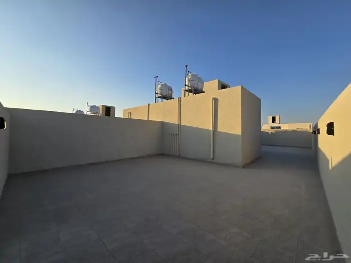 فيلا فاخره للبيع الطائف الرحاب 18