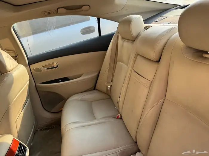 لكزس 33 الف ريال بيع مستعجل 14