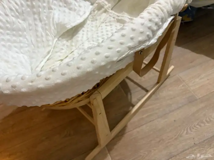 اغراض طفل تم الااستغناء عنها 0