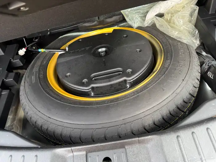 مازدا_CX9_سقنتشر_2022 75