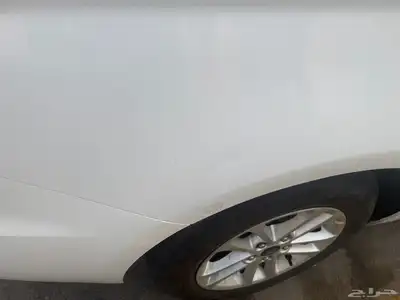 فورد اسكوت 2020 index