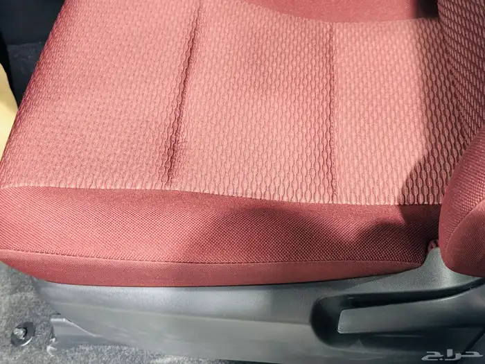 هايلوكس غمارتين بريمي سلق 2025 بنزين 2.7 نظام 50-50 7