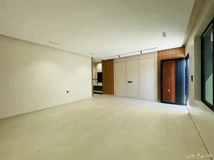 شقق تمليك للبيع حي اليرموك تبوك تشطيب فخم 15