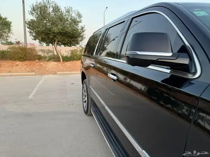 اسكاليد منوة المستخدم 22