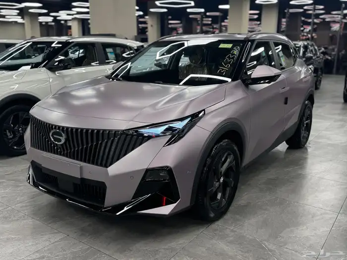 امزوم فل كامل 2026 وارد الجميح 5