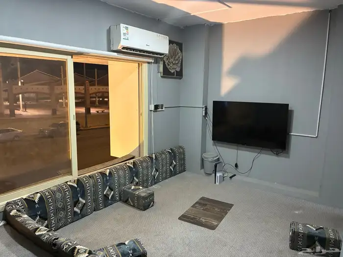 مهيلة للبيع أو تقبيل 6