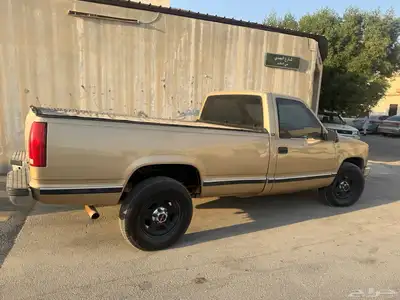 سيارة بكب غماره index