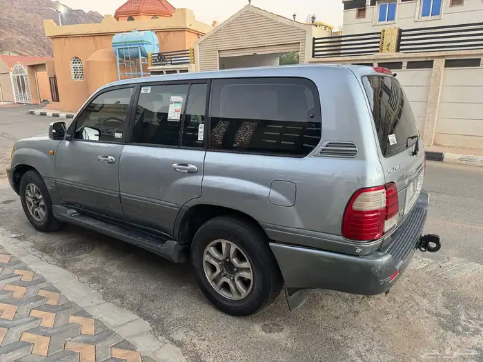 نجران الصناعية 14