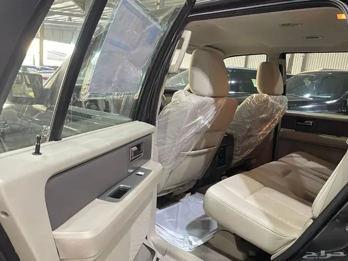 اكسبديش 2012 8