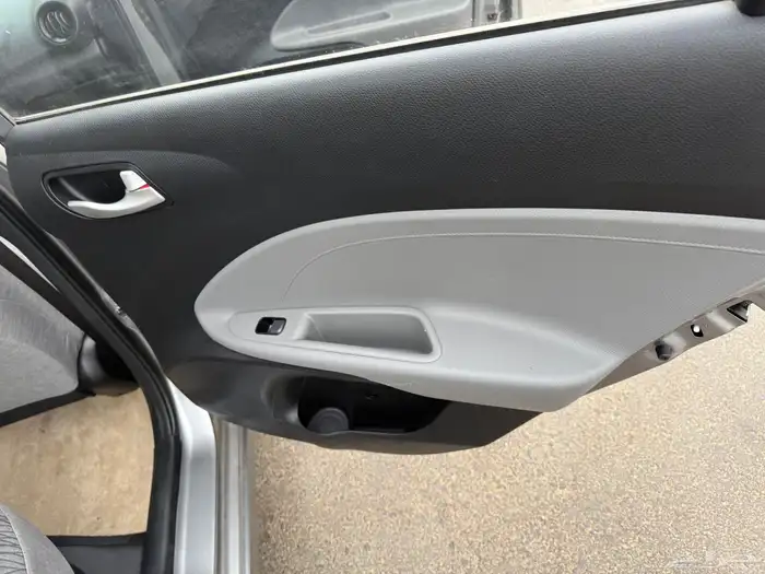 كيا_بيجاس_2022 45