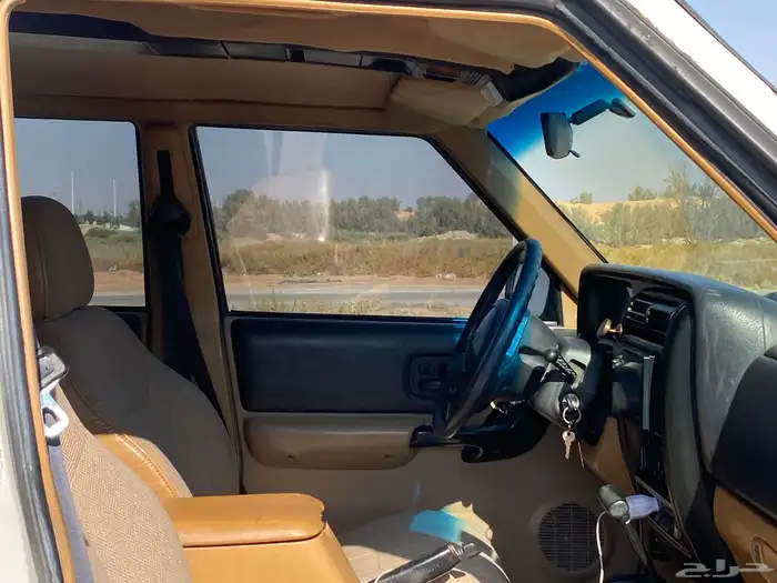 شروكي للبيع 14