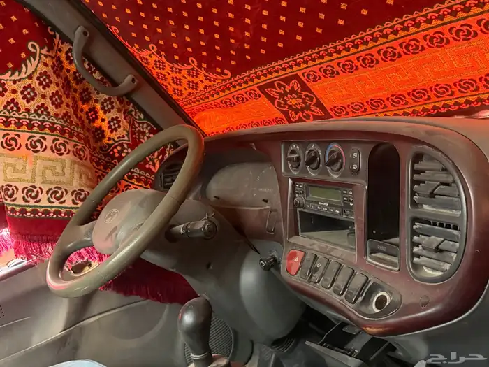 دينه هونداي 2011 0