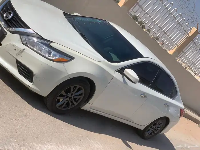 التيماء ستاندر مطور 2017 0