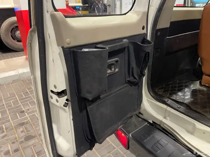 باترول ممشى قليل مرهم سوبر 18