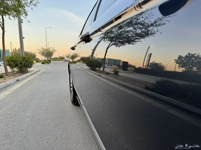 تورس مخزن لازال على الضمان 20