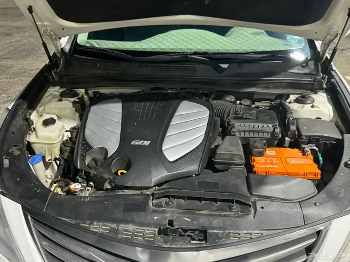 ازيرا فل كامل 2016 11