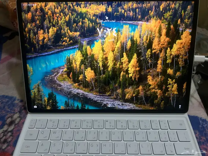 HUAWEI MatePad 12X 2