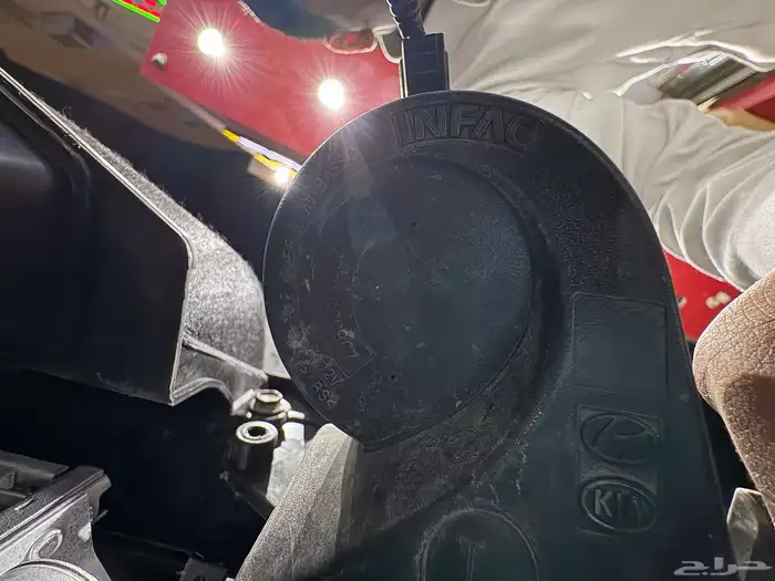 بوري النترا وكاله 2024 3