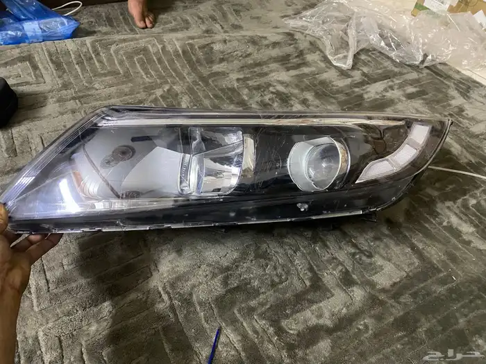 كيا ابتما 2015 0