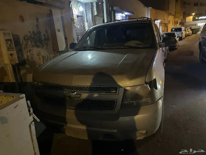 GIMS 2008 للبيع تشليح 3