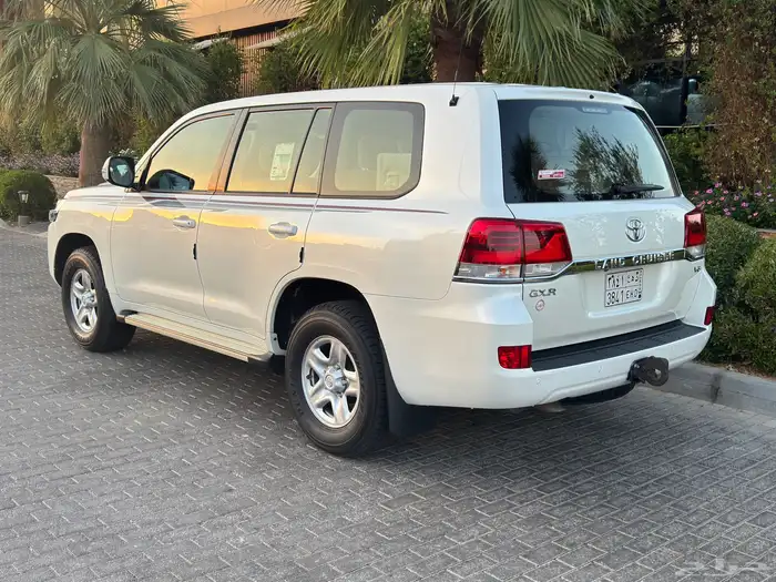 تم البيع عسى الله يبارك للجميع 2