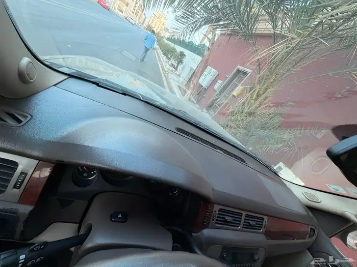 جمس يوكن قصير بدون دبل 2013 نظيف جدا استخدام شخصي 18