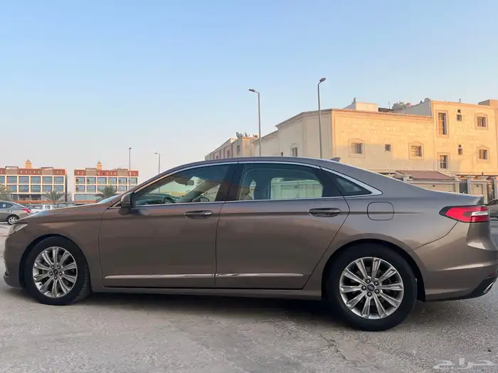 تورس 2021 سعودي وكالة 3