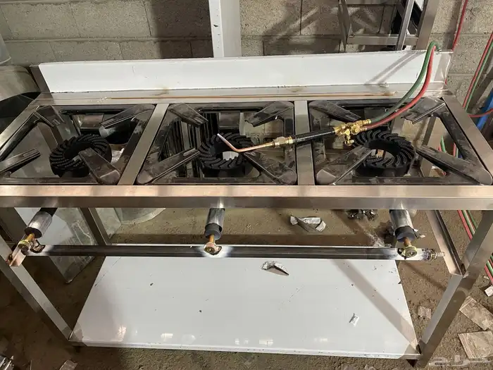 صيانة تجهيزات المطاعم و المطابخ 11