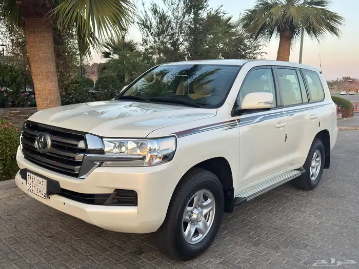 تم البيع عسى الله يبارك للجميع 0