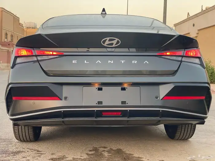 النترا 2025 جديد اصفار اسعار مخفضه 14