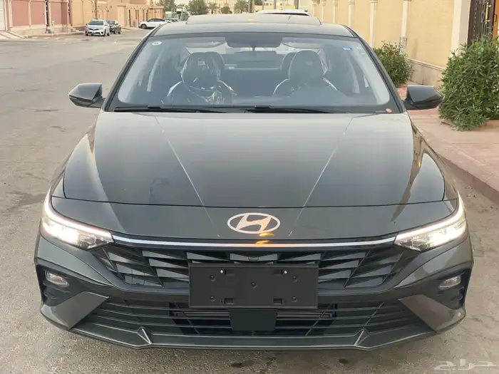 النترا 2025 جديد اصفار اسعار مخفضه 0