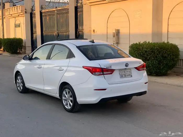 شانجان السفن 2024 فل كامل 3