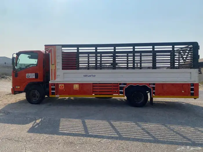 دينه لبيع موديل 2017 5