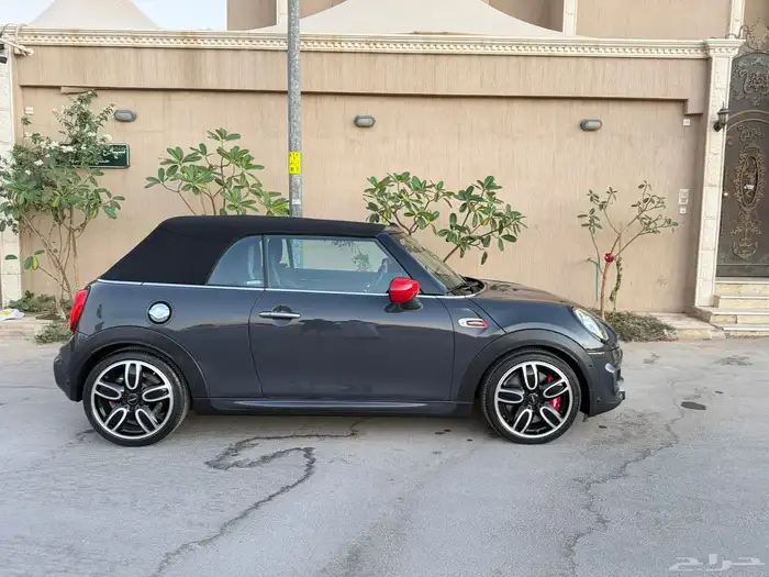 للبيع مني كشف 1